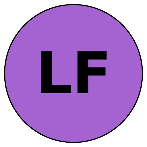 LoyalFit